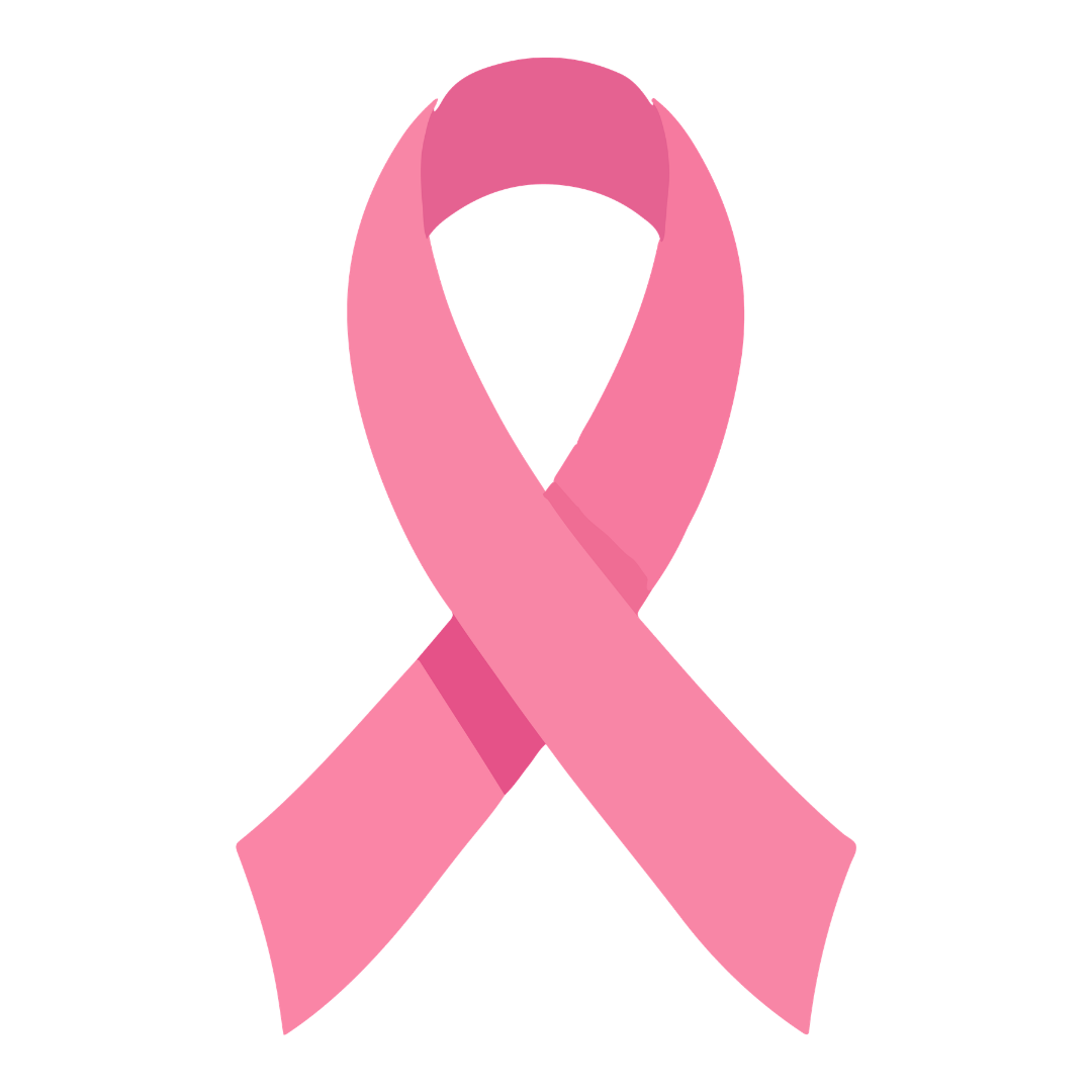 Listón octubre